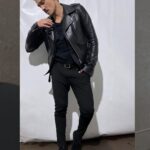 Dima Bilan Instagram - Когда ждешь выход на сцену 40-50 минут Друзья , я скоро ! #билан #димабилан