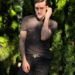 Dima Bilan Instagram - 2 дня выходных - роскошь редкая! И собственно, до нг такого уже не будет, сплошные проекты, премьеры, концерты и подготовки к новому сольному шоу! Вот и сейчас, 5 минут на фотосет и погнал по делам !) #билан #димабилан !