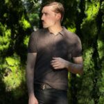 Dima Bilan Instagram – 2 дня выходных – роскошь редкая! И собственно, до нг такого уже не будет, сплошные проекты, премьеры, концерты и подготовки к новому сольному шоу! Вот и сейчас, 5 минут на фотосет и погнал по делам !) #билан #димабилан !