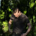 Dima Bilan Instagram – 2 дня выходных – роскошь редкая! И собственно, до нг такого уже не будет, сплошные проекты, премьеры, концерты и подготовки к новому сольному шоу! Вот и сейчас, 5 минут на фотосет и погнал по делам !) #билан #димабилан !
