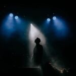 Dima Bilan Instagram - Пока у меня полным ходом отпуск и подготовка к насыщенному работой концу лета и осени - напоминаю , что 24 августа мы встречаемся на большом концерте на крыше @roof_fest в Санкт-Петербурге! До встречи, в крайнюю летнюю неделю в Питере!) #билан #димабилан!