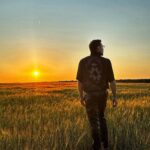 Dima Bilan Instagram – Рубрика «Русское поле» продолжается! 

#билан #димабилан !