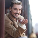 Dima Bilan Instagram - Самый ротируемый артист на радио в 2023 году, третий год подряд! Спасибо @tophit.live и моим слушателям! #билан #димабилан !