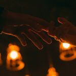 Dima Bilan Instagram - Настроения нет от слова совсем. Мысли вообще о другом, и уже невозможно держать эту боль внутри. Новый год, дети, мирные жители.. Белгород, я с вами. Примите мои соболезнования.