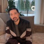 Dima Bilan Instagram - Все, что я хотел сказать - в видео. Прошедшее мероприятие - это не отражение меня. Отражение меня - это мое воспитание и мои поступки, которые я делаю на протяжении всего своего пути. Это мое отношение и уважение к окружающим людям, и к их проблемам. Я никому не вредил, разве что только себе. Я никогда не винил никого в своих проблемах и никогда не буду этого делать. Я помогал и буду помогать, я был добрым человеком и останусь им. Не смотря ни на что. #билан #димабилан