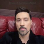 Dima Bilan Instagram - Друзья,будьте внимательны, последние дни от якобы моего лица в телеграмме поступают звонки и сообщения разным публичным людям и не только! ЭТО ФЕЙК! Я не пишу никому, ничего не прошу и не имею публичных и личных аккаунтов в телеграм, кроме моего официального канала с названием Билан - Live и адресом @bilanofficial ! Будьте бдительны и перепроверяйте информацию, прежде чем действовать! Вся проверенная информация только в ВК, моем телеграмм - канале Билан - Live и здесь! В наш век высоких технологий - нужно быть начеку! #билан #димабилан