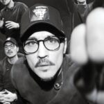 Dima Bilan Instagram - Как настроение ? Друзья! Уже есть ощущение праздника ? А я продолжаю активную творческую деятельность и вплотную готовлюсь к большим шоу «Невозможное возможно» в Москве ! 14-15 февраля! Видео-зарисовки -#НижнийНовгород! #билан #димабилан