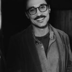 Dima Bilan Instagram - @newradio.ru 8 лет ! С праздником, мои дорогие друзья! Спасибо за ваш труд и за хорошее настроение слушателей! То ли еще будет! #билан #димабилан!