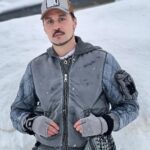 Dima Bilan Instagram - На домашнем ))) #билан #димабилан !