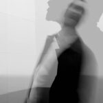 Dima Bilan Instagram - Счастливый укомплектованный человек ) редкое откровение перед публикой , но и такое бывает .!!! Иногда так нужно !! Просто знайте ! счастлив и в гармонии , как никогда ! Просто порадуйтесь ! За меня ! 😍 #мотивпути #билан #димабилан!
