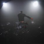 Dima Bilan Instagram - Целый месяц мы с командой были в туре! Часть тура в других странах, часть в нашей стране! Вернулись домой и уходим в декабрьский плотный рабочий месяц! Гастроли прерываются на 2 месяца! Но впереди меня ожидают записи новых произведений, съемки в сериале, подготовка к сольным шоу в Москве и многое многое другое! Видеозарисовка из Казахстана! Спасибо вам за дружбу, мои дорогие друзья! Я чувствую вашу любовь и честно скажу, она взаимна! Еще обязательно увидимся и согреем друг друга взаимным теплом! Ваш #ДимаБилан #билан P.S - видеоотчеты из других городов скоро тоже будут в ленте!