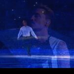 Dima Bilan Instagram - Женя @plushenkoofficial! Дружище! С днем рождения! Ты - наш герой! Желаю крепкого здоровья, успешных соревнований и силы победителя! #ЕвгенийПлющенко #димабилан #журавли