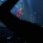 Dima Bilan Instagram - Омск! Видеоотчет готов! Спасибо за горячий прием ! Как всегда, согрели друг друга в этот снежный день! Омск ✅ Новосибирск ✅ Тур продолжается! Томск - встречаемся завтра! #билан #димабилан