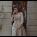 Dima Kandalaft Instagram – شو لازم تعمل #بدور؟

#العربجي #رمضان 

 #ديمة_قندلفت 🤍