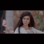 Dima Kandalaft Instagram – بدور & بديعة ☺️ 
 
مع الشريكة الرائعة 🌹#روبين_عيسى 

#العربجي #رمضان #رمضان_كريم 

#ديمة_قندلفت 🤍