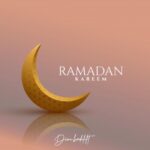 Dima Kandalaft Instagram – شهر مبارك عالجميع 🙏🏻 

#رمضان #رمضان_كريم 🌙

#ديمة_قندلفت