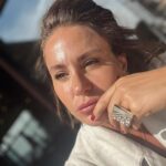 Dima Kandalaft Instagram – Facing the #sunlight ☀️ 

#beautiful  #feeling ✨

#goodvibes 

 #goodafternoon 

#dimakandalaft 🤍