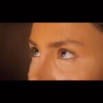 Dima Kandalaft Instagram - #العربجي #بدور #رمضان2023 #ديمة_قندلفت #new #character #ramadan #dimakandalaft 🤍