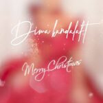 Dima Kandalaft Instagram - #merrychristmas 🎄 #joyeuxnoel 🎄 #dimakandalaft 🤍