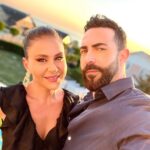 Dima Kandalaft Instagram - #فلك و #طارق ، شو معقول يجمعهن ؟؟ الصورة بس ؟ أو في شي أكتر ؟؟ #stiletto Lebanon
