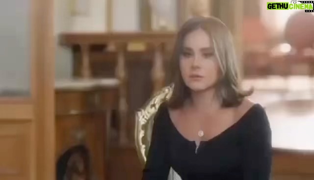 Dima Kandalaft Instagram - #فلك_معوض #ستيليتو #ديمة_قندلفت #falak #stiletto #dimakandalaft