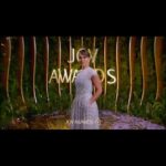 Dima Kandalaft Instagram - #joyawards2024 ✨#ksa #dimakandalaft 🤍