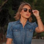 Dima Kandalaft Instagram - #throwback 🤍 #dimakandalaft