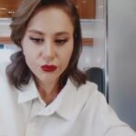 Dima Kandalaft Instagram -