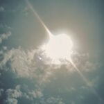 Dima Kandalaft Instagram -