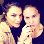 Dima Kandalaft Instagram – Yessss with attitude 🤍
.
.
.
@nadaaboufarhat #dimakandalaft