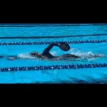 Dima Kandalaft Instagram - #swimming #dimakandalaft