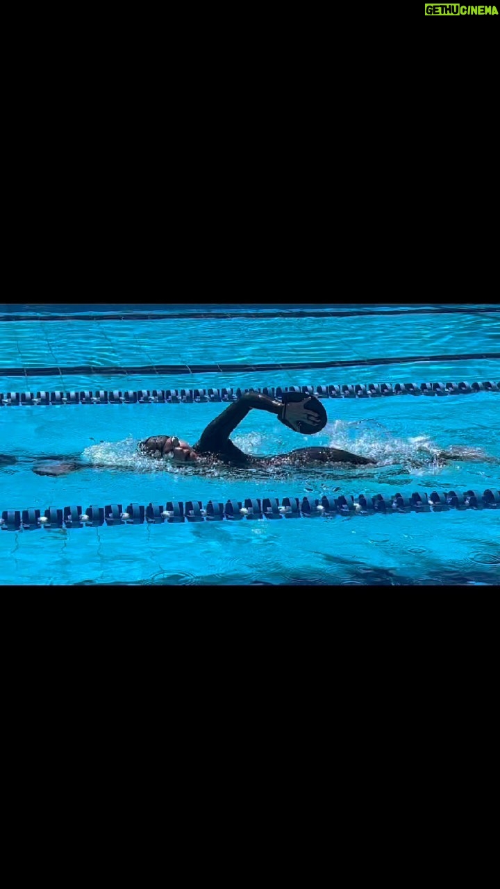 Dima Kandalaft Instagram - #swimming #dimakandalaft