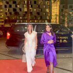 Dima Kandalaft Instagram - #المملكة #المملكة_العربية_السعودية #ksa # سعيدة بلقائكم من جديد Happy to be back 🤍 Alriyadh مدينة الرياض