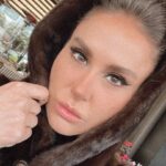 Dima Kandalaft Instagram - #sunday #dimakandalaft