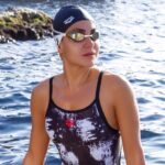Dima Kandalaft Instagram – 2/2/22 🏊🏻‍♀️🤍

#DimaKandalaft #ديمة_قندلفت