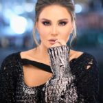 Dima Kandalaft Instagram - Shooting ✨| Soon 🎥 🤍 #DimaKandalaft #Shooting #Soon #NewAppearance ‎#ديمة_قندلفت