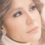 Dima Kandalaft Instagram - Merry Christmas 🤍🎁 Joyeux Noel 🎄 ميلاد مجيد.. #DimaKandalaft #Christmas #ChristmasVibes #MerryChristmas #JoyeuxNoel #عيد_الميلاد #ميلاد_مجيد