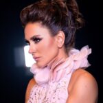 Dima Kandalaft Instagram - ‎عيون العالم اليوم تتوجّه نحو دبي في فعاليات افتتاح معرض ⁧‫#اكسبو_٢٠٢٠‬⁩ ‎‏حدث ثقافيّ بمستوى عالميّ 👏 @syriaexpo2020 @saramrad @miladhannoun @jonymatta @ramialabsa ‎‏⁦‪#Dubai‬⁩ ⁦‪#ExpoDubai‬⁩ ⁦‪#ExpoDubai2020‬⁩ ⁦‪#SyriaExpo2020‬⁩ ⁦‪#Syria‬⁩ ‎‏⁧‫#ديمة_قندلفت‬⁩ ⁧‫#دبي‬⁩ ⁧‫#سوريا‬⁩ ⁧‫#الجناح_السوري‬⁩ Expo City Dubai
