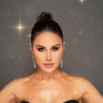 Dima Kandalaft Instagram - Happy birthday to our star @dimakandalaftofficial 💥💥 Wish you more and more successes my dearest friend ❤️ Photos by @hasanajlany