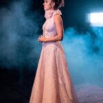 Dima Kandalaft Instagram - ‎عيون العالم اليوم تتوجّه نحو دبي في فعاليات افتتاح معرض ⁧‫#اكسبو_٢٠٢٠‬⁩ ‎‏حدث ثقافيّ بمستوى عالميّ 👏 @syriaexpo2020 @saramrad @miladhannoun @jonymatta @ramialabsa ‎‏⁦‪#Dubai‬⁩ ⁦‪#ExpoDubai‬⁩ ⁦‪#ExpoDubai2020‬⁩ ⁦‪#SyriaExpo2020‬⁩ ⁦‪#Syria‬⁩ ‎‏⁧‫#ديمة_قندلفت‬⁩ ⁧‫#دبي‬⁩ ⁧‫#سوريا‬⁩ ⁧‫#الجناح_السوري‬⁩ Expo City Dubai