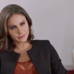 Dima Kandalaft Instagram – أنا بالشغل ما برحم حدا 👌

مسلسل #ورد_أسود متوفر الآن كاملاً على #شاهد

متابعة ممتعة لكل اللي بيحبوا يشوفوه 🤍

#ديمة_قندلفت #ورد_أسود #شاهد

#DimaKandalaft #WardAswad #Shahid @shahid.vod
