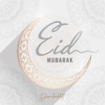 Dima Kandalaft Instagram – ان شاء الله دايماً بالصحة وراحة البال.. والأعياد تجمعنا دايماً على الخير ومساعدة كل شخص محتاج 🙏
كل عيد وإنتوا بخير 🌙
#أضحى_مبارك