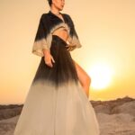 Dima Kandalaft Instagram – 🖤✨ #DimaKandalaft #ديمة_قندلفت

📷 @rabee_alsirawan 
Make up @alberto_makeup 
Hair @wassimsteve 
Jewelry @auroreezzedine 

#NewPhotoshoot #MyWay