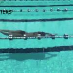 Dima Kandalaft Instagram – 25 meters underwater 🏊🏻‍♀️
If you can do it leave a comment 📝 
If you can’t just press like 👍 

مين فيكن عندو شغف السباحة متلي؟

#DimaKandalaft #UnderWater #Swim #Swimming #Summer #Sport #SwimmingPool #Love #Water 
#ديمة_قندلفت