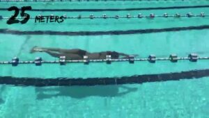 Dima Kandalaft Instagram - 25 meters underwater 🏊🏻‍♀️
If you can do it leave a comment 📝 
If you can’t just press like 👍 

مين فيكن عندو شغف السباحة متلي؟

#DimaKandalaft #UnderWater #Swim #Swimming #Summer #Sport #SwimmingPool #Love #Water 
#ديمة_قندلفت