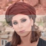 Dima Kandalaft Instagram - عشر سنين من العمر مرّوا دهر على كل سوري بحب أرضه.. لأنّو الوطن حق، والوطن دايماً على حق. ليحمل اليوم ٢٦ أيار أملاً جديداً لسوريا الحق وحق السوريين.. #ديمة_قندلفت #سوريا 🇸🇾 #DimaKandalaft #Syria