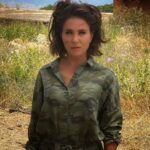 Dima Kandalaft Instagram – هالصورة الها قصة عندي..
احزروا من كواليس أي عمل؟

#ديمة_قندلفت #كواليس #مسلسل #صورة 
#DimaKandalaft #BTS #Series #PicOfTheDay