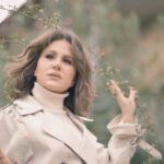Dima Kandalaft Instagram – في كل يوم يصلب الإنسان ألف مرّة.. 
ويصلب الوطن!

#ديمة_قندلفت #يا_سيد_السلام #سوريا #دمشق #فلسطين #غزة #بيروت #العراق #بغداد #اليمن #الدول_العربية
#DimaKandalaft #Peace #Song #Damascus #Syria #Palestine #Gaza #Beirut #Iraq #Yemen #ArabWorld