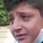 Dima Kandalaft Instagram - ما يجري اليوم.. لا يمكن أن يكون نهاية التاريخ! #سوريا #بيروت #غزة #فلسطين #العراق #اليمن #الدول_العربية #سلام #حرب #Syria #Damascus #Beirut #Palestine #Gazza #Iraq #Yemen
