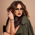 Dima Kandalaft Instagram - 🤍 #DimaKandalaft #ديمة_قندلفت #Syria #Dubai #MyDubai #Lebanon #Beirut #Egypt #Morocco #Tunisia #Cairo #Jordan #Palestine #Iraq #Photoshoot #سوريا #بيروت #لبنان #الامارات #دبي #السعودية #البحرين #تونس #المغرب #مصر #القاهرة #فلسطين #العراق #الأردن
